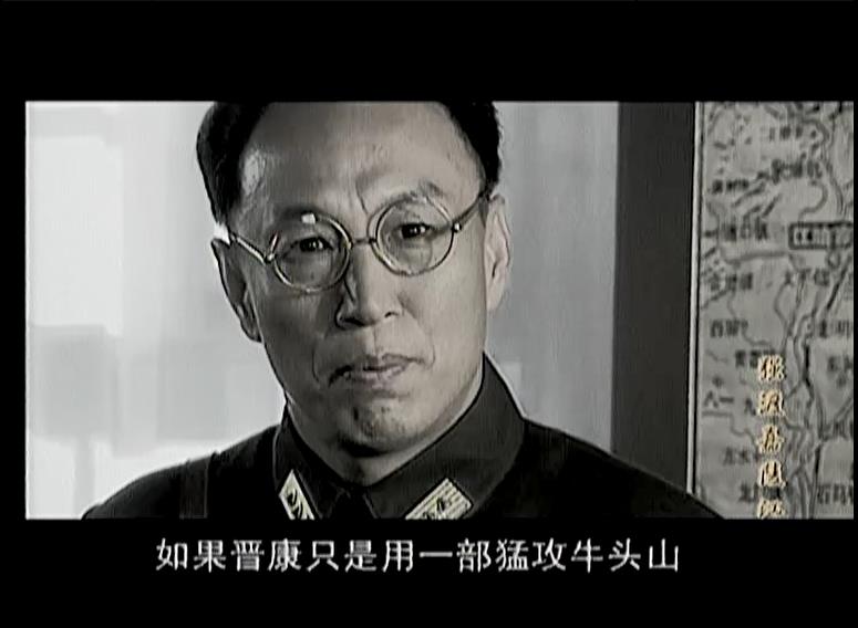 115管理截图20250406090112.jpg