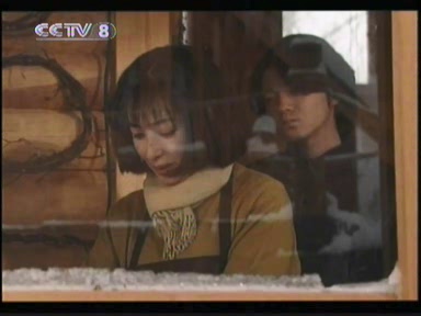 央视北国20.wmv_20250405_135445.132.jpg