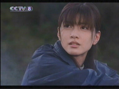 央视北国26.wmv_20250405_135459.329.jpg