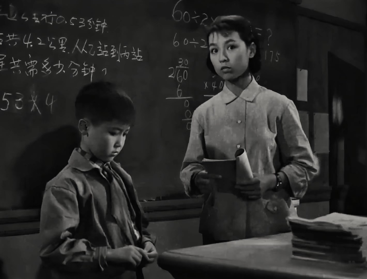 宝葫芦的秘密修复版.mp4_20250408_003547.011.jpg