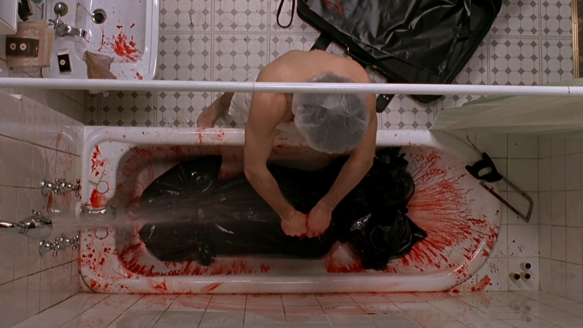 孽吻A.Kiss.Before.Dying.1991.1080p.AMZN.WEBRip.DD2.0.h265.10bit.mp4_20250407_163.jpg