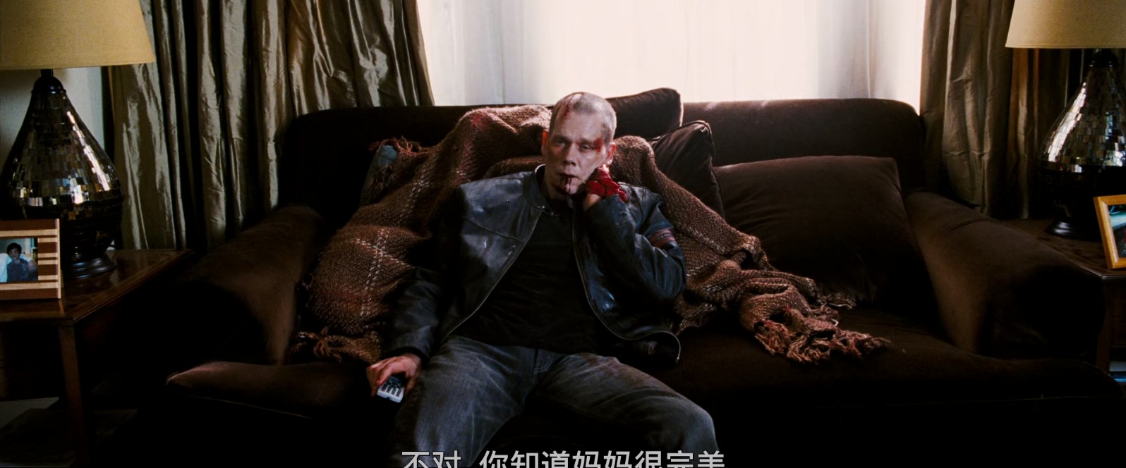 非法制裁.Death.Sentence.2007.1080p.BluRay.x265.2audio-RARBG特效字幕.mkv_20250409.jpg