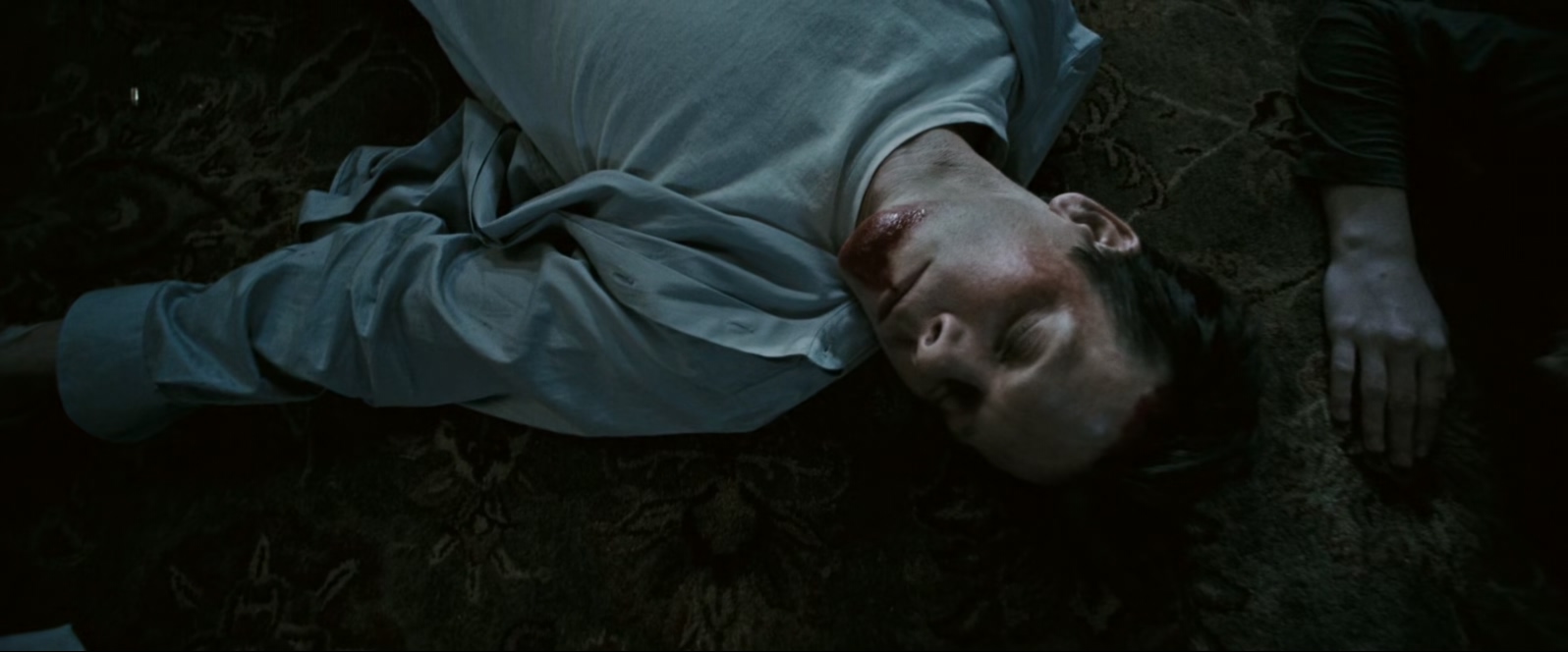非法制裁.Death.Sentence.2007.1080p.BluRay.x265.2audio-RARBG特效字幕.mkv_20250409.jpg