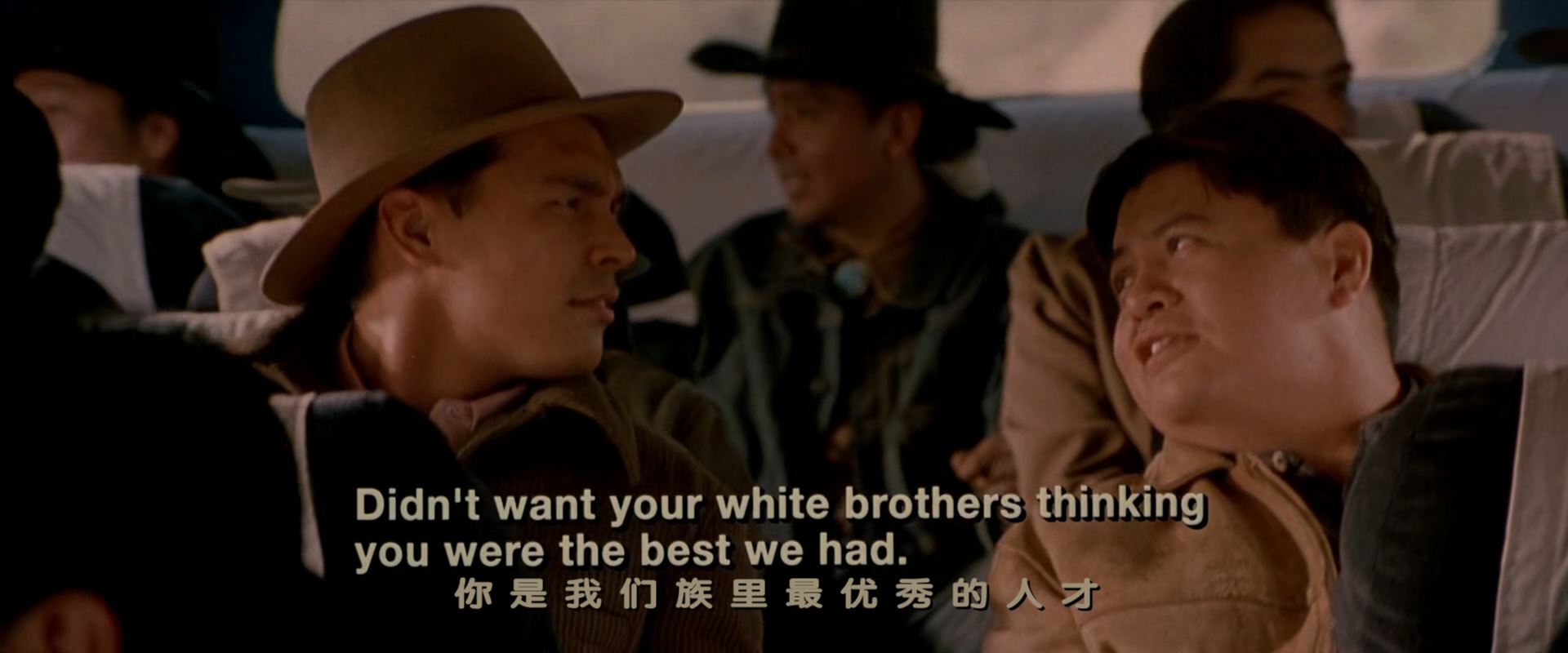 风语者.Windtalkers.2002.BluRay.1080p.x265.10bit.2audio特效字幕.mkv_20250409_100632.797.jpg