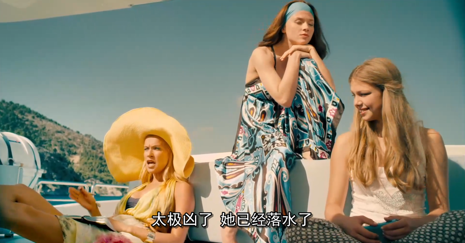 36捕获.PNG