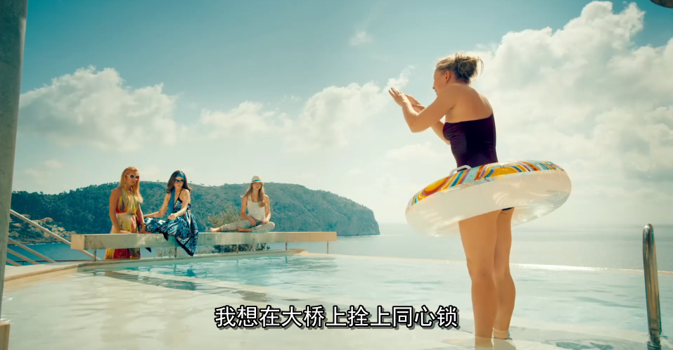 41捕获.PNG
