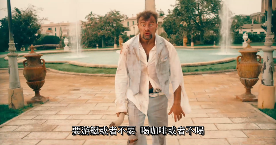 110捕获.PNG