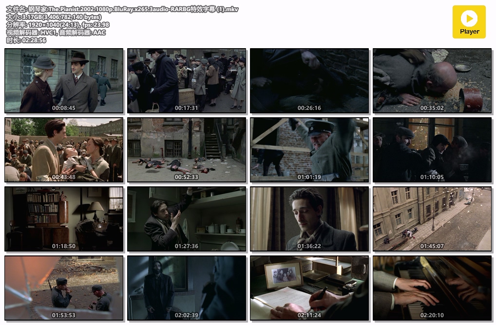 钢琴家.The.Pianist.2002.1080p.BluRay.x265.3audio-RARBG特效字幕 (1).mkv.jpg