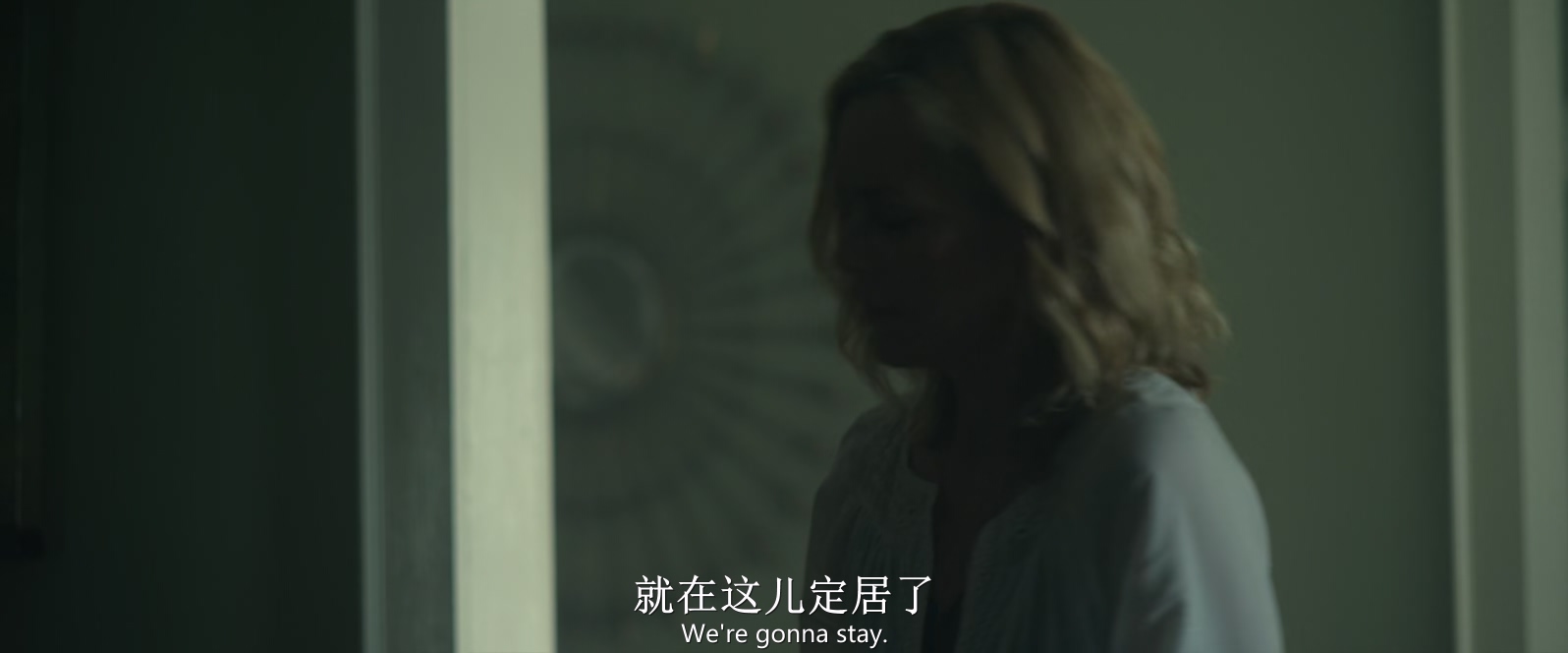 钢铁骑士.Max.Steel.2016.1080p.10bit.BluRay.6CH.3audio.x265.HEVC-PSA特效字幕.mkv_.jpg