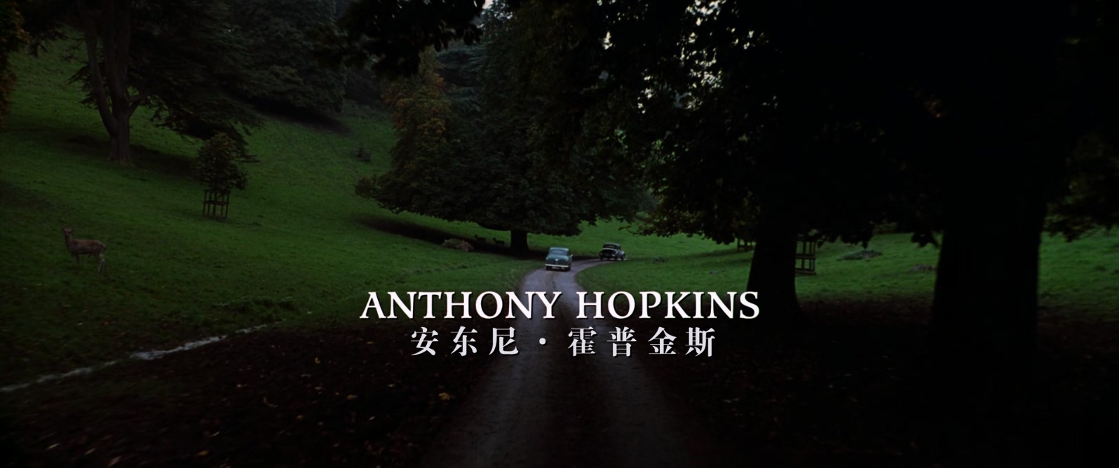 告别有情天.The.Remains.Of.The.Day.1993.1080p.BluRay.x265.2audio-RARBG特效字幕.mk.jpg