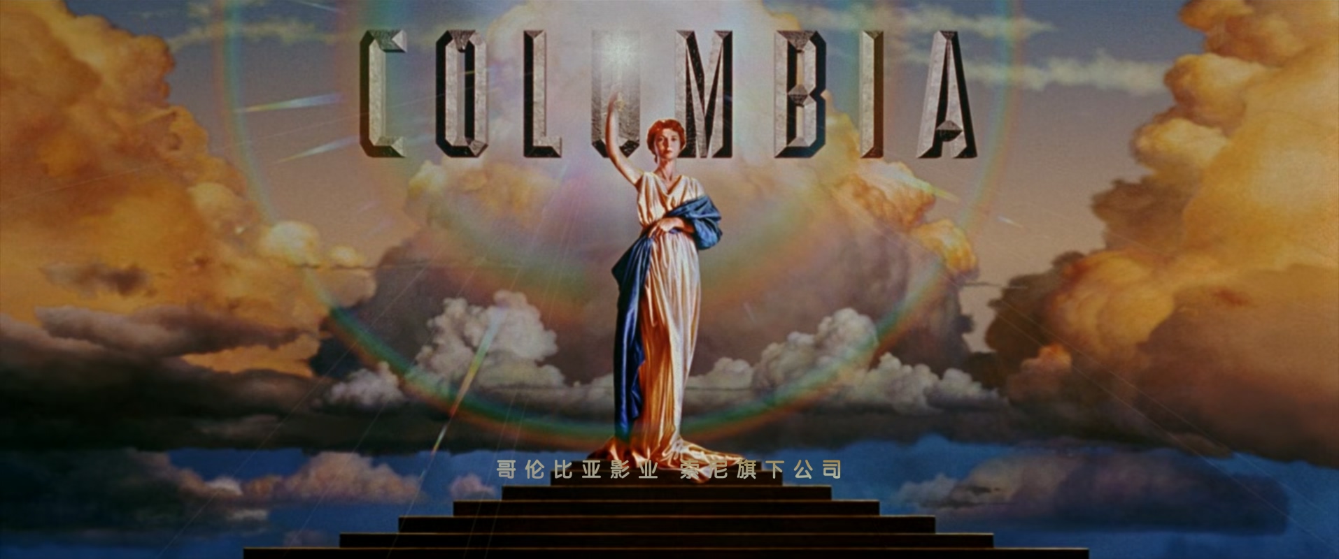 告别有情天.The.Remains.Of.The.Day.1993.1080p.BluRay.x265.2audio-RARBG特效字幕.mk.jpg
