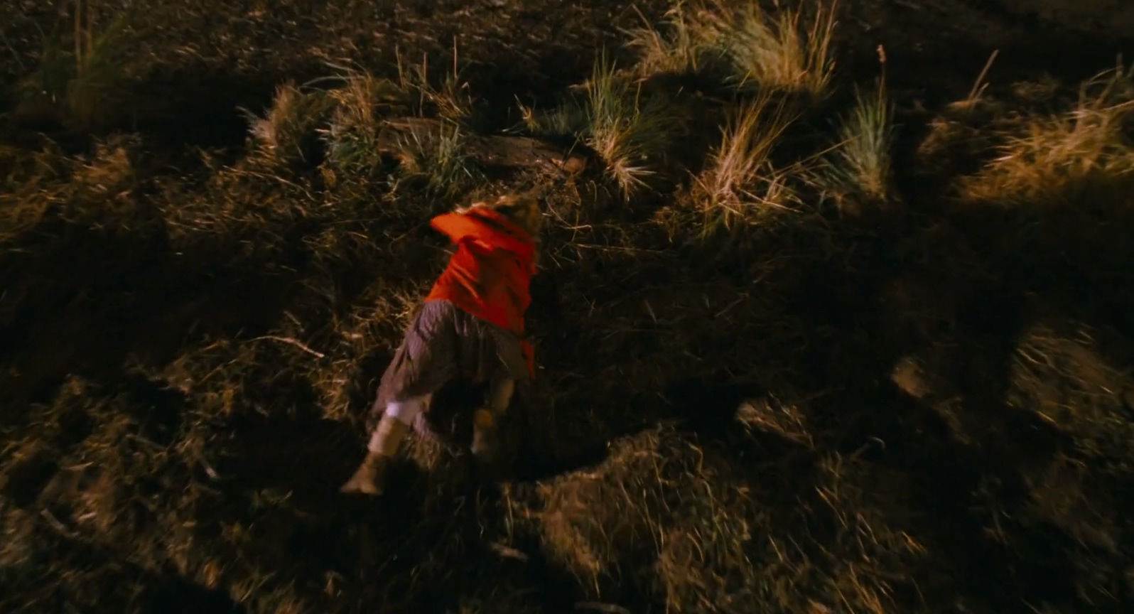 格林兄弟.The.Brothers.Grimm.2005.1080p.BluRay.x264.2audio-RARBG特效字幕.mkv_2025.jpg