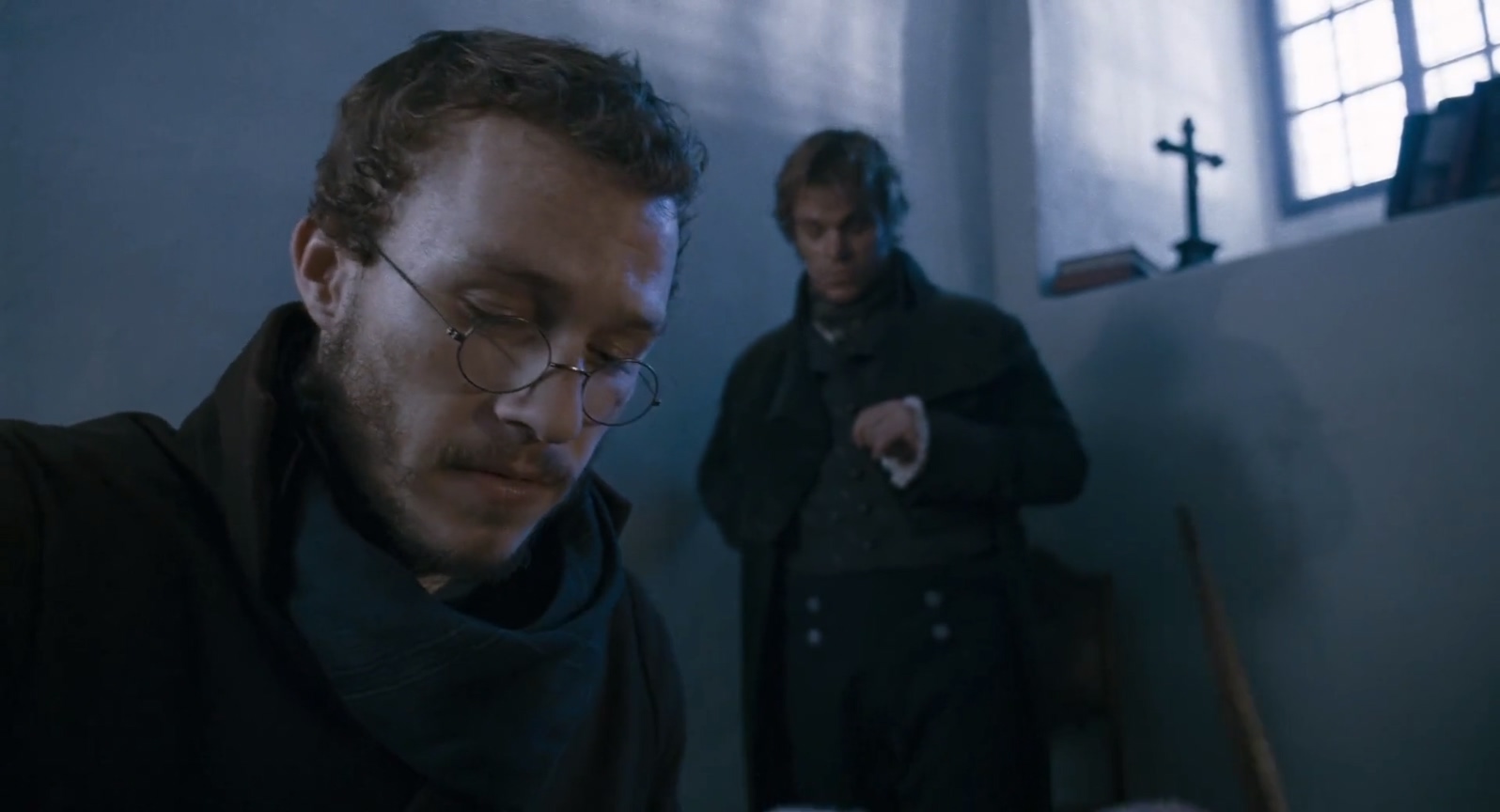 格林兄弟.The.Brothers.Grimm.2005.1080p.BluRay.x264.2audio-RARBG特效字幕.mkv_2025.jpg