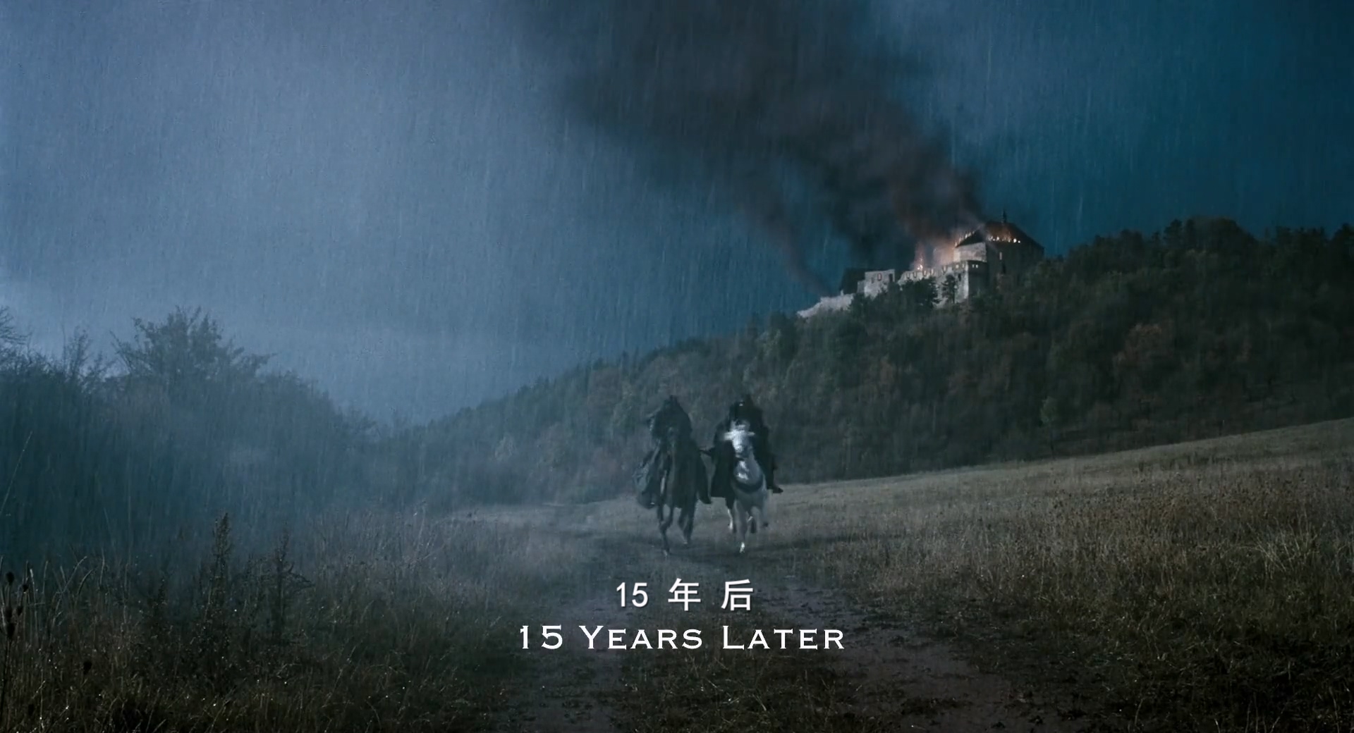 格林兄弟.The.Brothers.Grimm.2005.1080p.BluRay.x264.2audio-RARBG特效字幕.mkv_2025.jpg