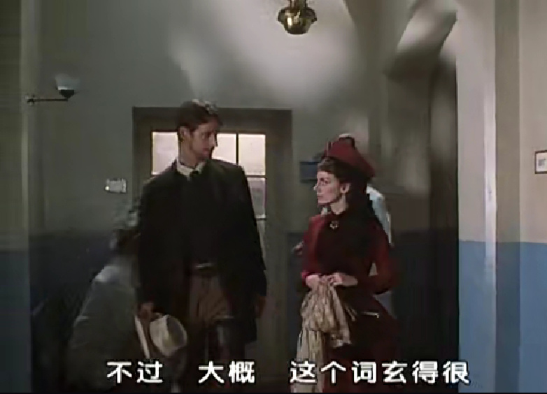 微信图片_20250413162918.jpg
