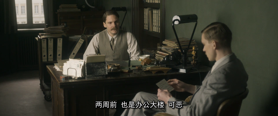 63捕获.PNG
