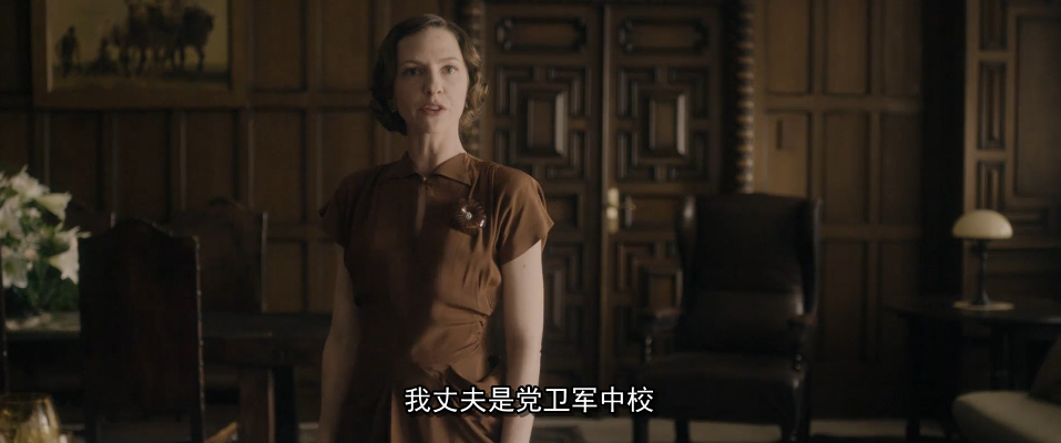 66捕获.PNG
