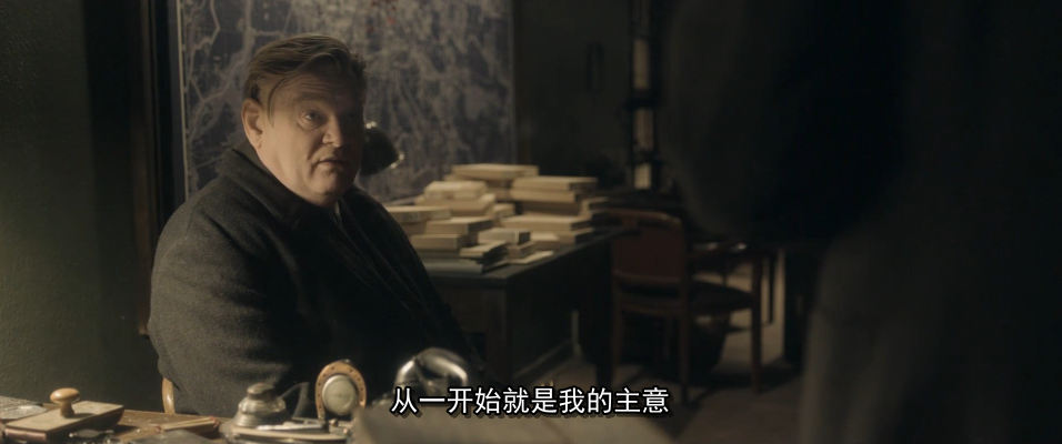 110捕获.PNG