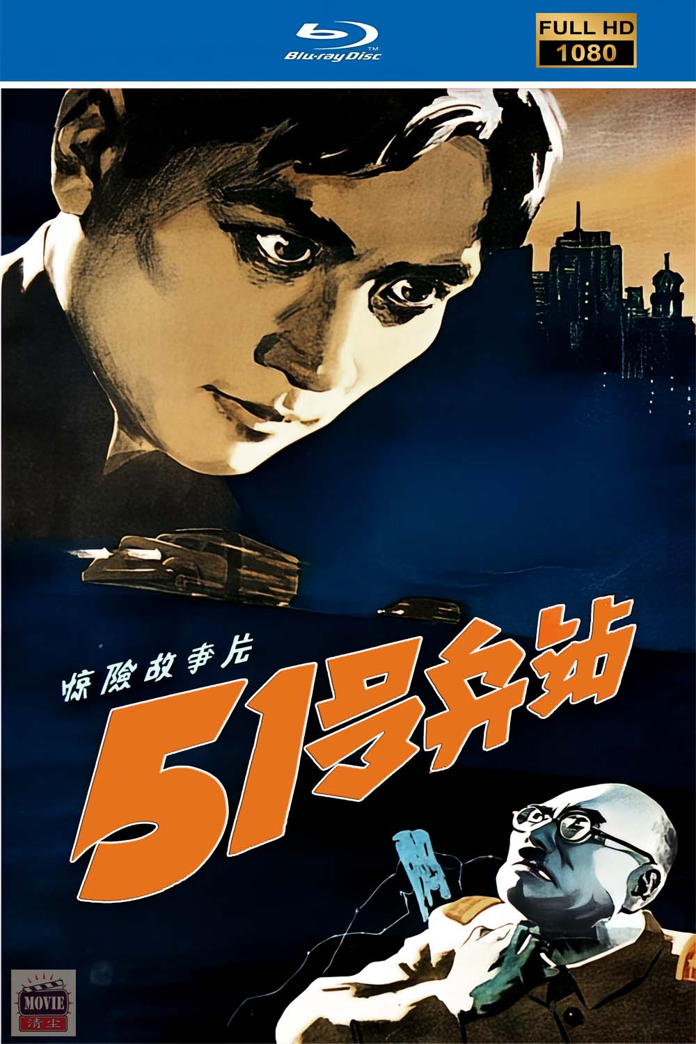 海报.jpg