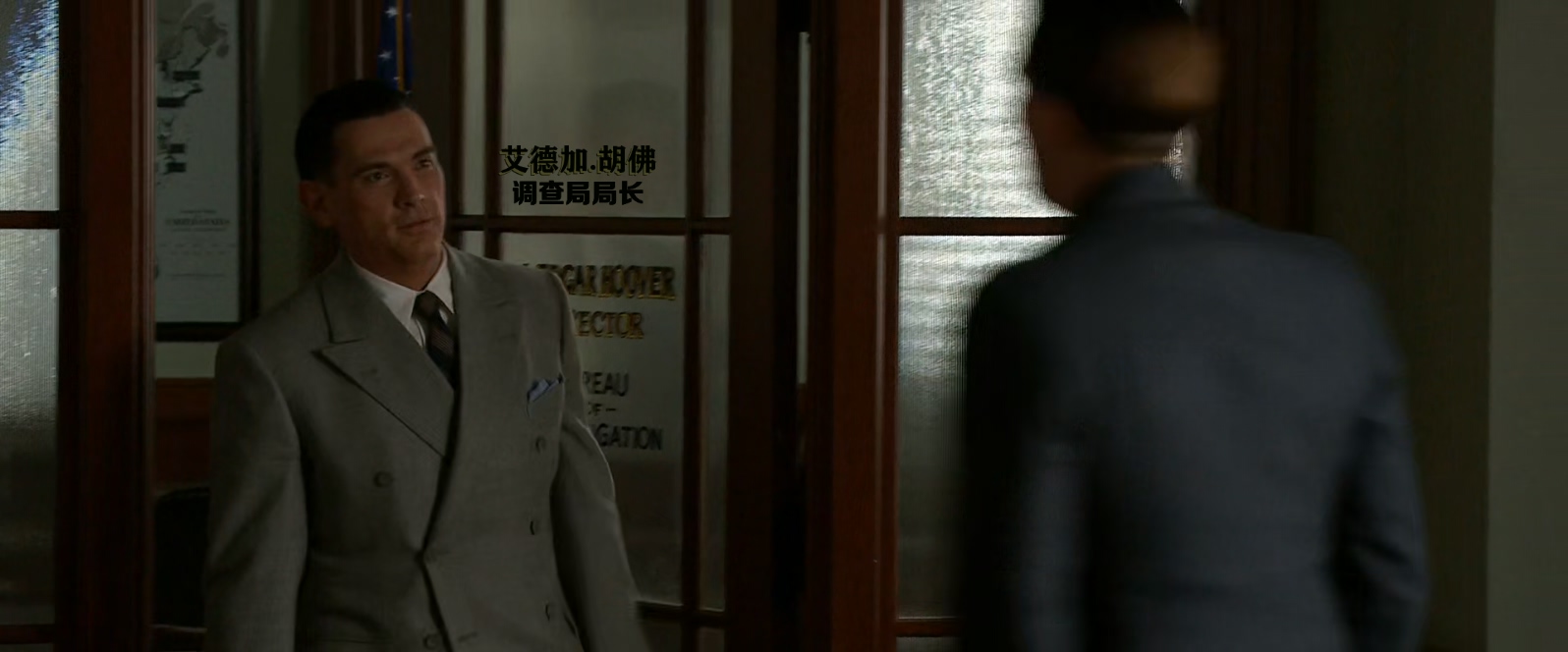 公众之敌.Public.Enemies.1080p.x265.10bit.4audio.Joy特效字幕.mkv_20250414_102014.812.jpg