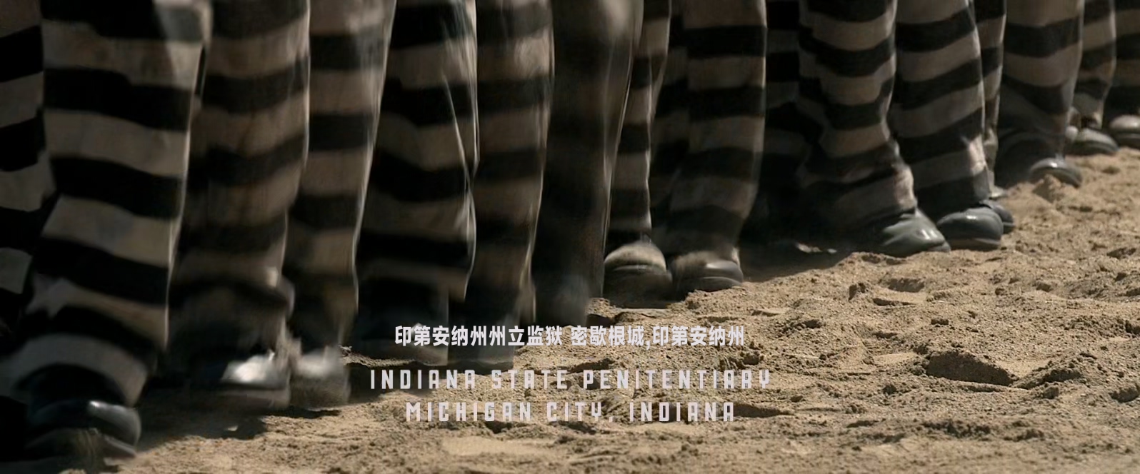 公众之敌.Public.Enemies.1080p.x265.10bit.4audio.Joy特效字幕.mkv_20250414_101408.891.jpg