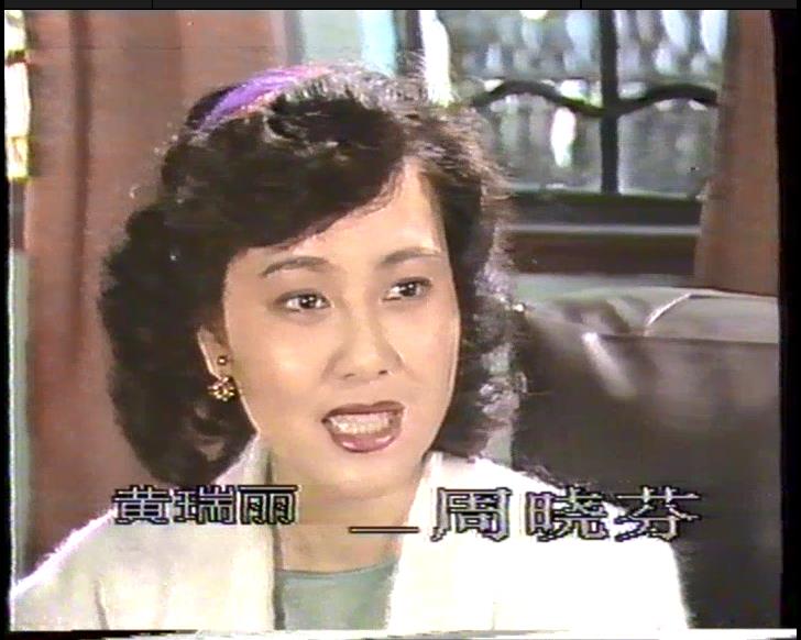 115管理截图20250414112623.jpg