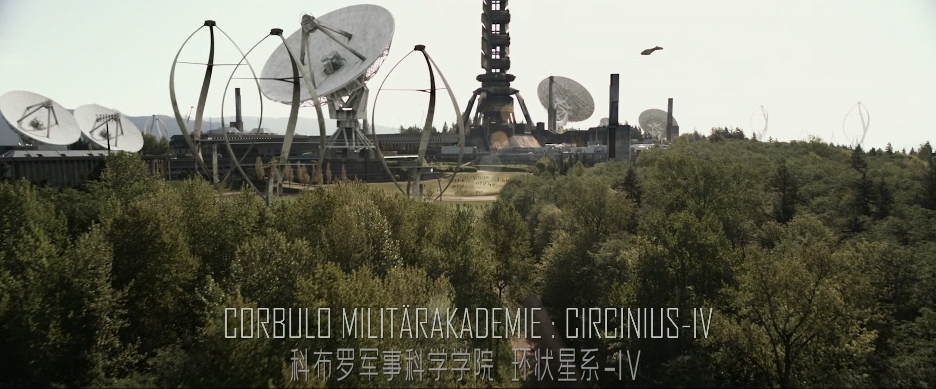 光晕4：航向黎明号.Halo.4.Forward.Unto.Dawn.2012.REMASTERED.1080p.BluRay.x265.2au.jpg