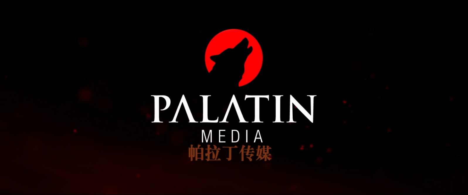 光晕4：航向黎明号.Halo.4.Forward.Unto.Dawn.2012.REMASTERED.1080p.BluRay.x265.2au.jpg