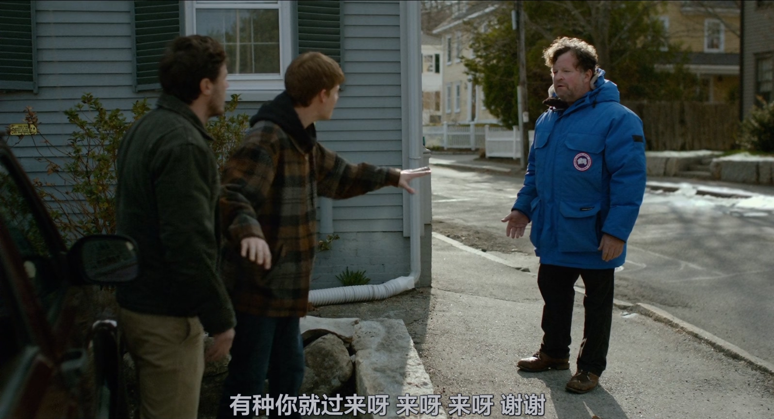 海边的曼彻斯特Manchester.by.the.Sea.2016.1080p.10bit.BluRay.2audio.x265.HEVC-PSA.jpg
