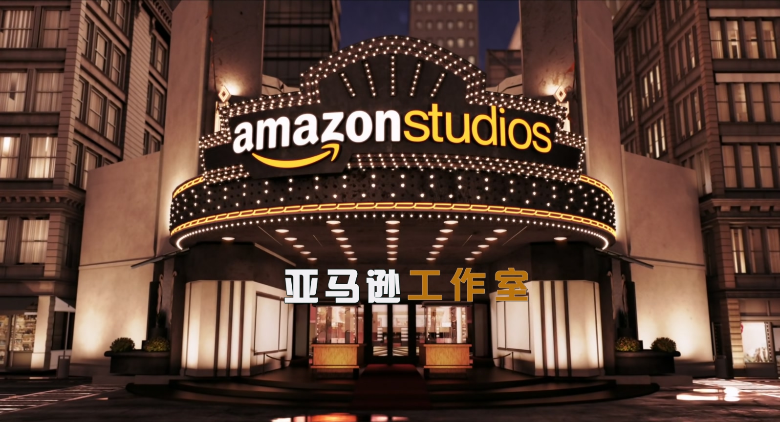 海边的曼彻斯特Manchester.by.the.Sea.2016.1080p.10bit.BluRay.2audio.x265.HEVC-PSA.jpg