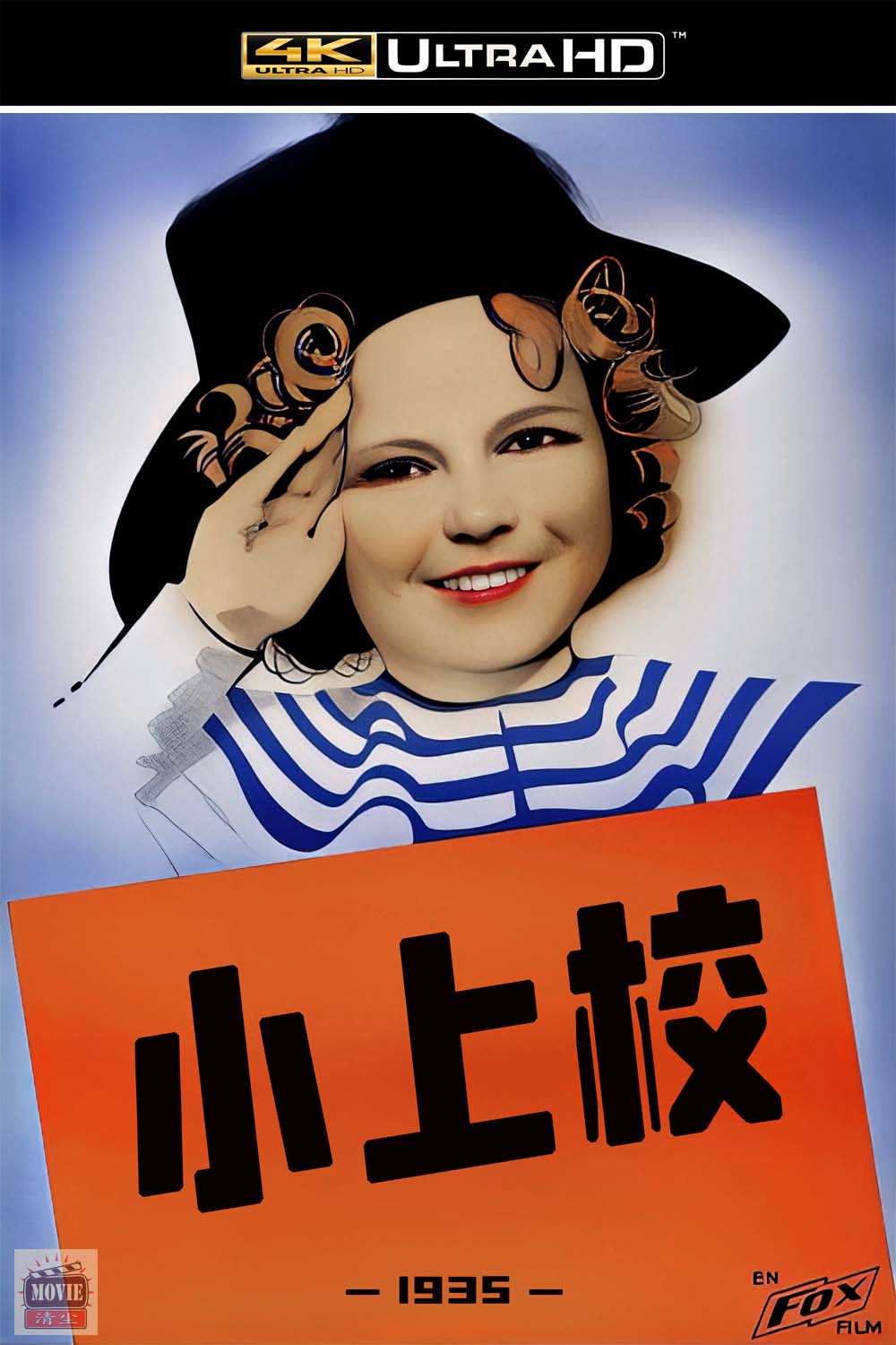 海报.jpg