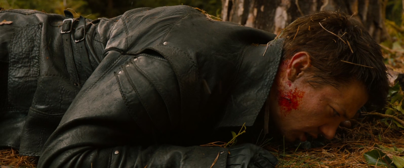 韩赛尔与格蕾特：女巫猎人.Hansel.and.Gretel.Witch.Hunters.2013.1080p.10bit.BluRay.jpg