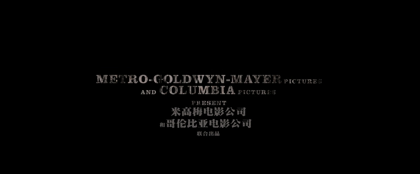 豪勇七蛟龙.The.Magnificent.Seven.2016.1080p.10bit.BluRay.x265.2audio.HEVC-PSA特.jpg