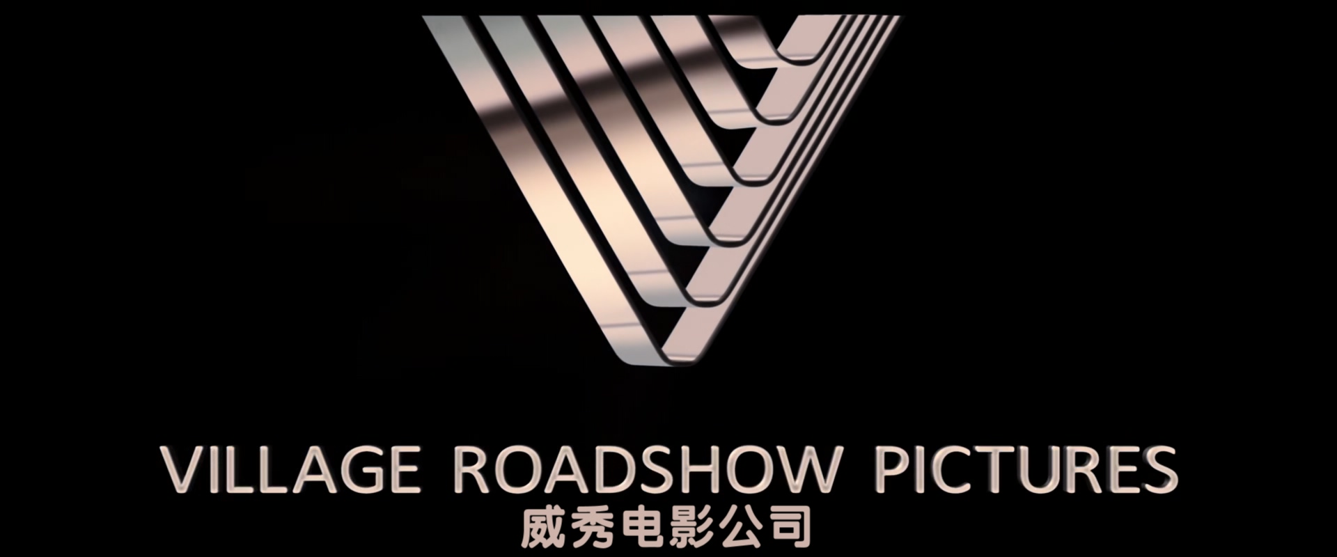 豪勇七蛟龙.The.Magnificent.Seven.2016.1080p.10bit.BluRay.x265.2audio.HEVC-PSA特.jpg