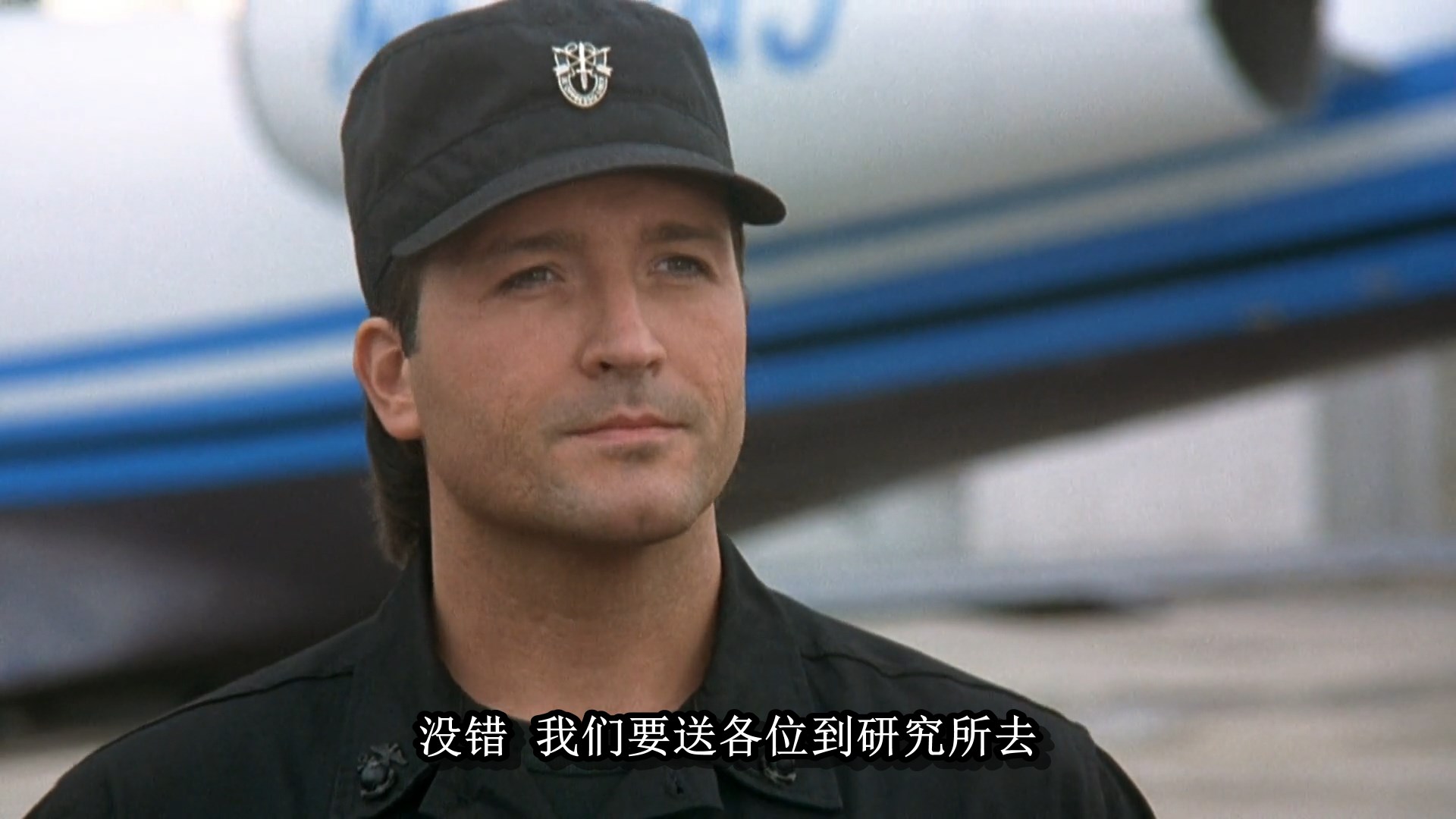 Deadly.Outbreak.1996.1080p.WEBRip.mkv_snapshot_00.10.23.480.jpg