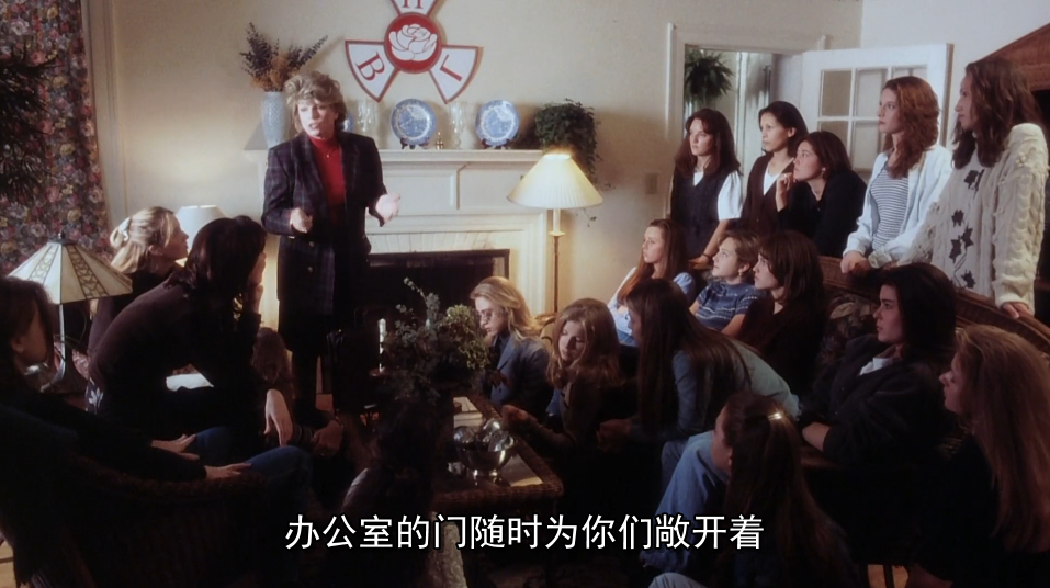 33捕获.PNG