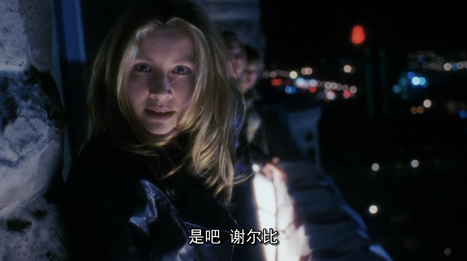 120捕获.PNG