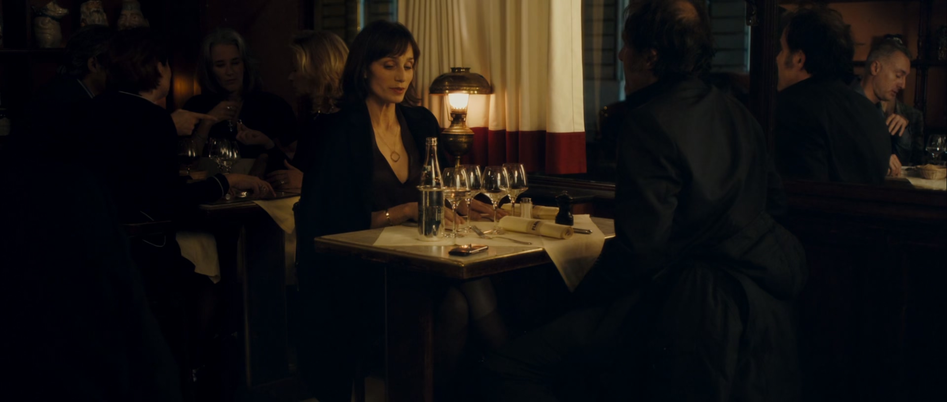 莎拉的钥匙.Sarahs.Key.2010.1080p.BluRay.x265.国英双语.mkv_20250417_204844.303.jpg
