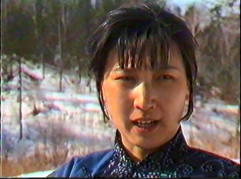 115管理截图20250418095959.jpg