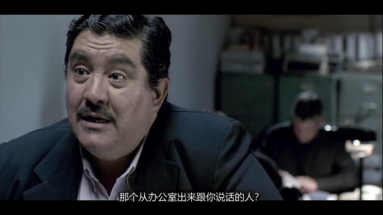 微信图片_20250418103231.png