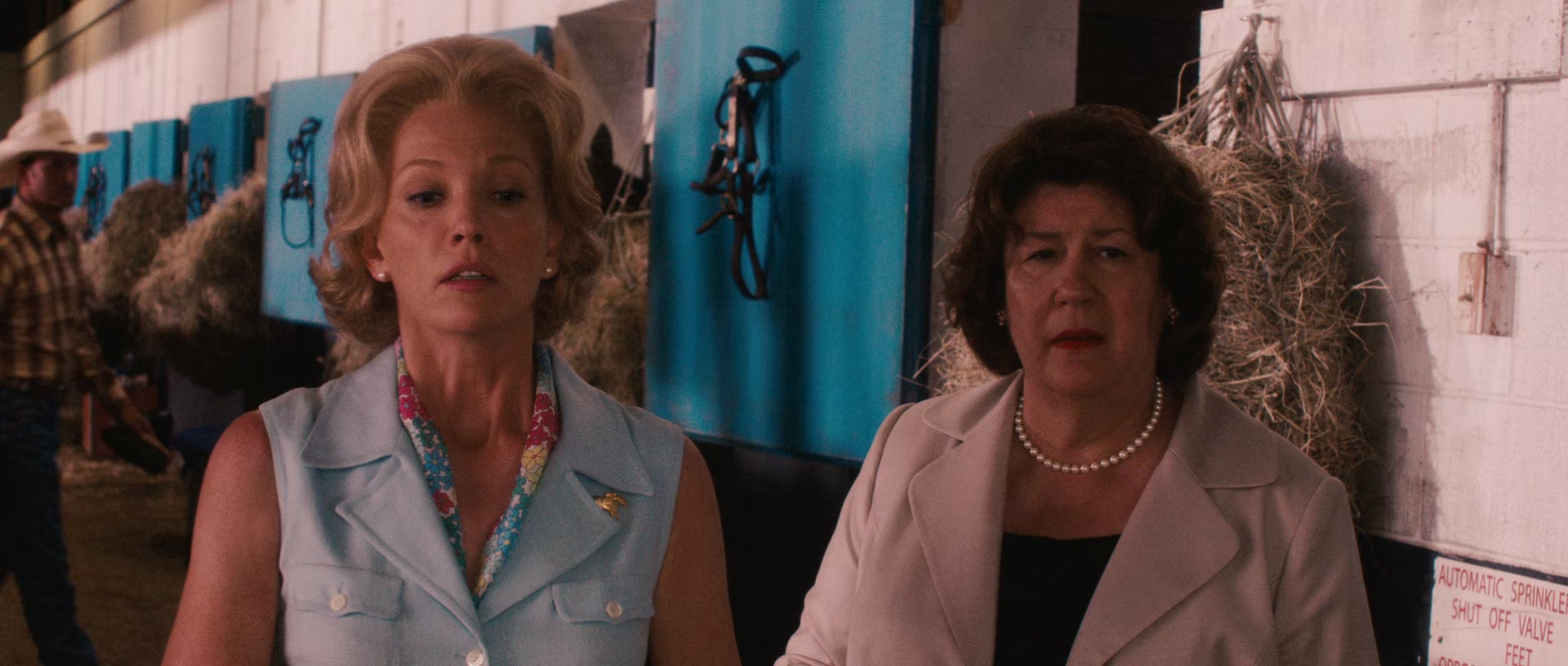 一代骄马.Secretariat.2010.1080p.BluRay.x265.国英双语双字.mkv_20250419_011454.837.jpg