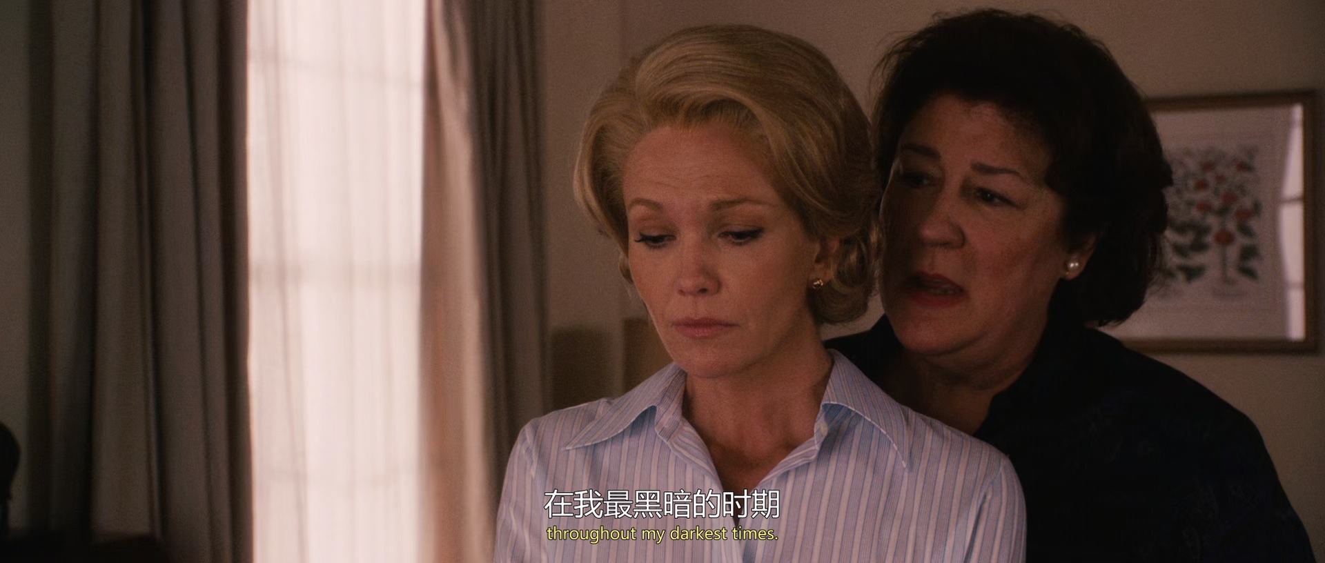 一代骄马.Secretariat.2010.1080p.BluRay.x265.国英双语双字.mkv_20250419_011459.643.jpg