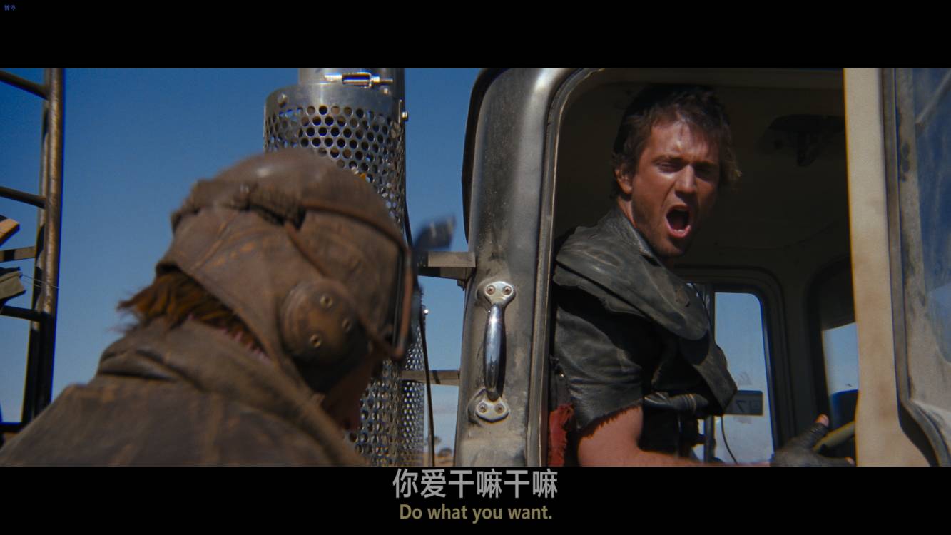 QQ图片20250419015515.jpg