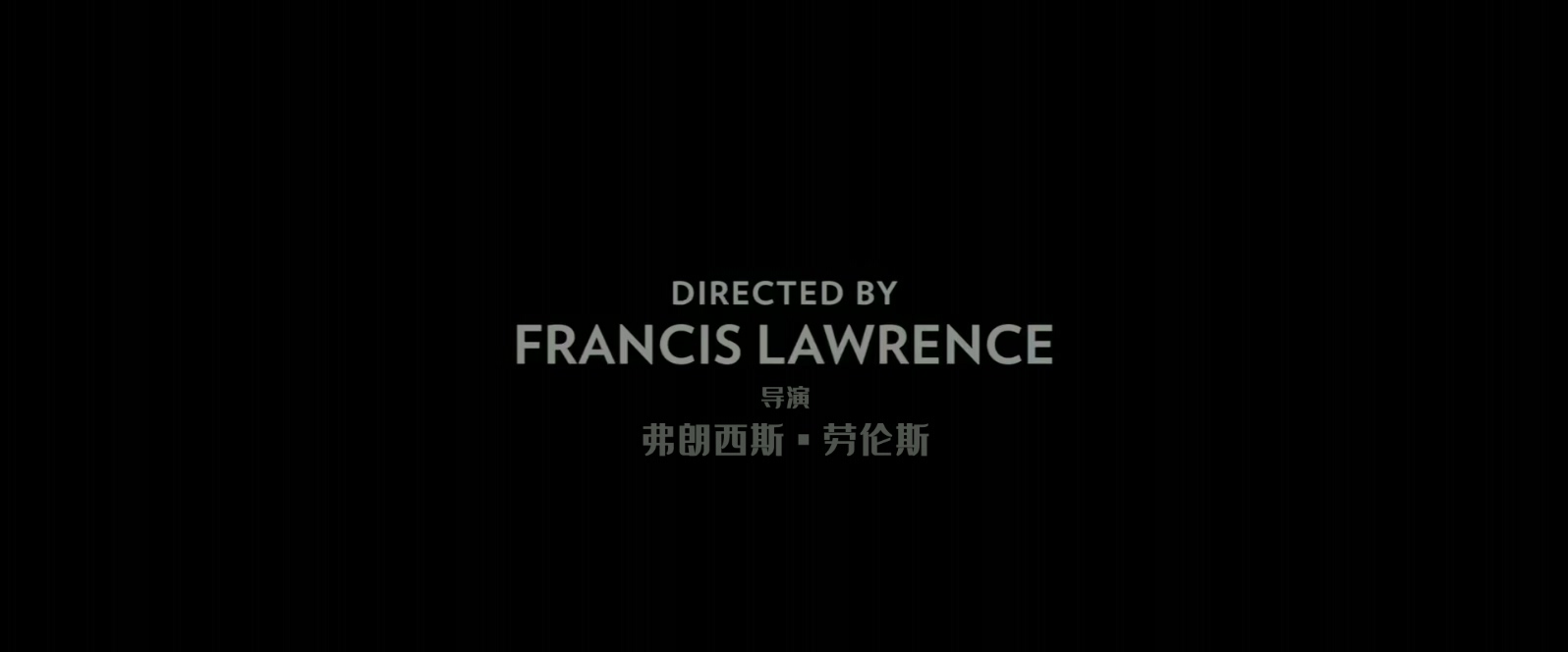 红雀.Red.Sparrow.2018.BluRay.1080p.x265.10bit.2audio.AAC(5.1)特效字幕.mkv_202504.jpg