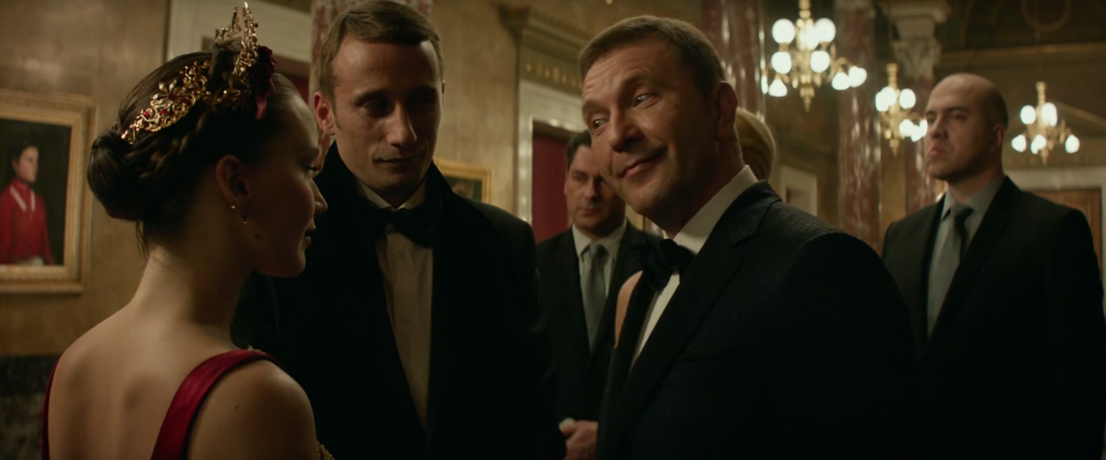 红雀.Red.Sparrow.2018.BluRay.1080p.x265.10bit.2audio.AAC(5.1)特效字幕.mkv_202504.jpg