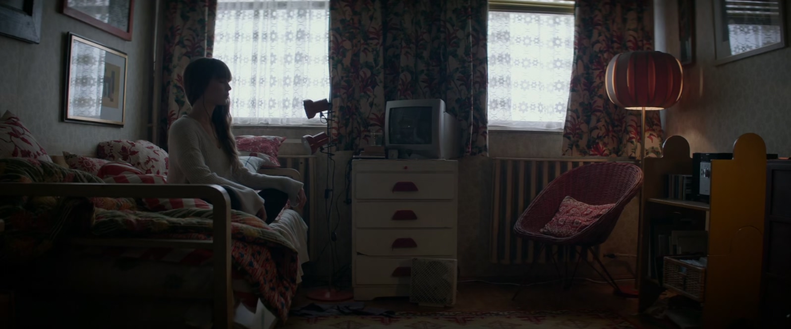 红雀.Red.Sparrow.2018.BluRay.1080p.x265.10bit.2audio.AAC(5.1)特效字幕.mkv_202504.jpg