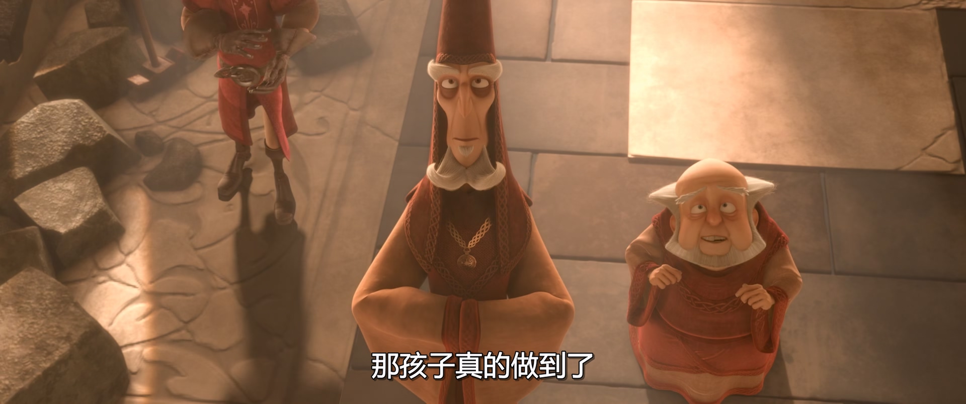 驯龙骑士.Justin.and.the.Knights.of.Valour.2013.1080p.BluRay.x265.384kbps央视国西.jpg