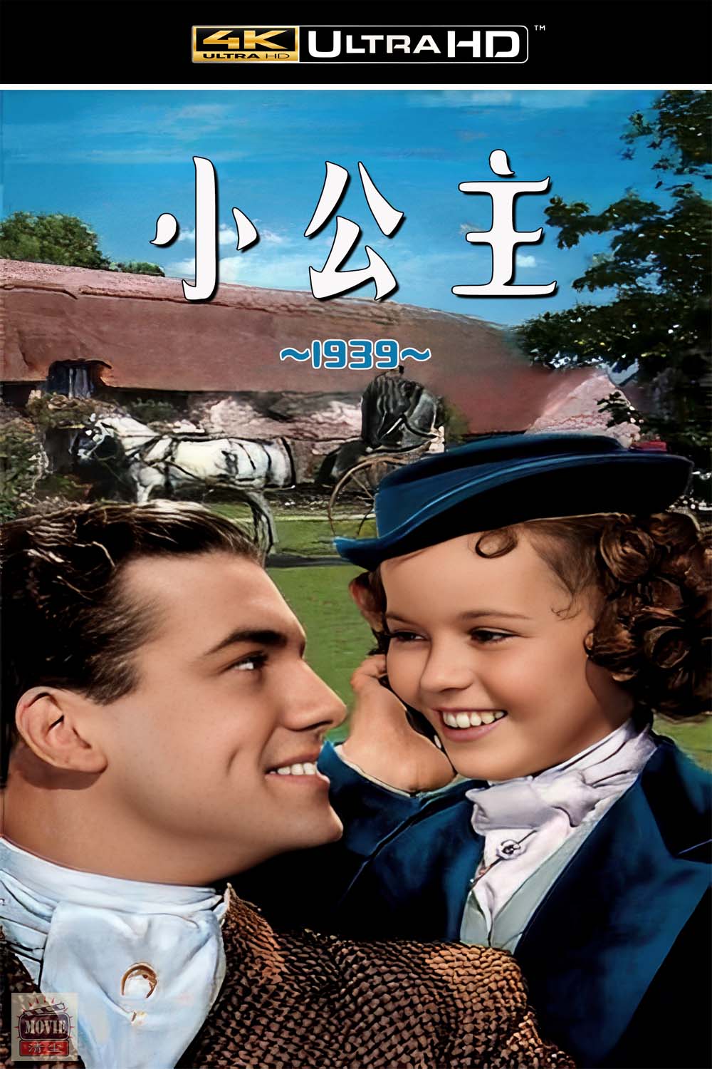 海报.jpg