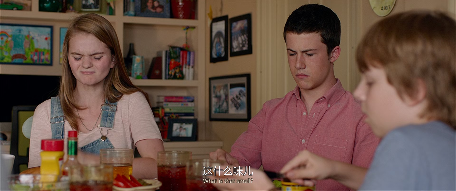 亚历山大和他最糟糕的一天.Alexander.and.the.Terrible.Horrible.No.Good.Very.Bad.Da.jpg
