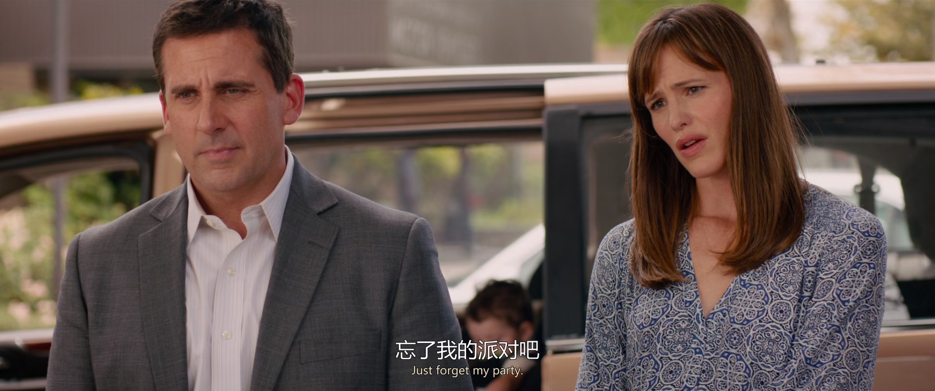 亚历山大和他最糟糕的一天.Alexander.and.the.Terrible.Horrible.No.Good.Very.Bad.Da.jpg